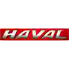 Haval