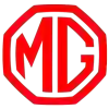 MG