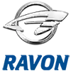 Ravon