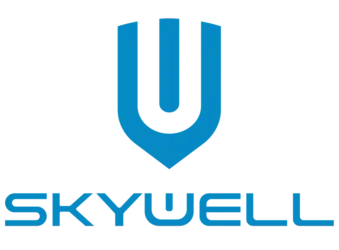 Skywell