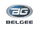 Belgee