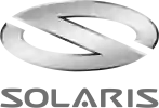 Solaris