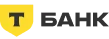 bank