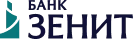 bank