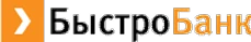 bank