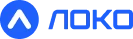 bank