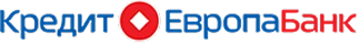 bank